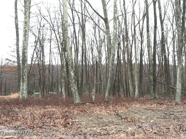 Adobe Way Lot 223, Hazleton, PA 18202