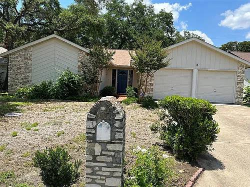 12912 Pegasus St Photo 1