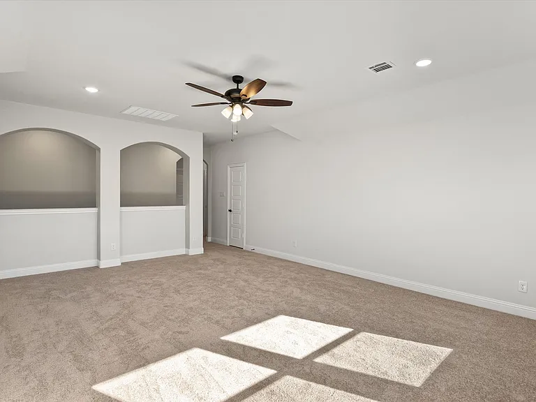 4434 Verbena St — Photo 44
