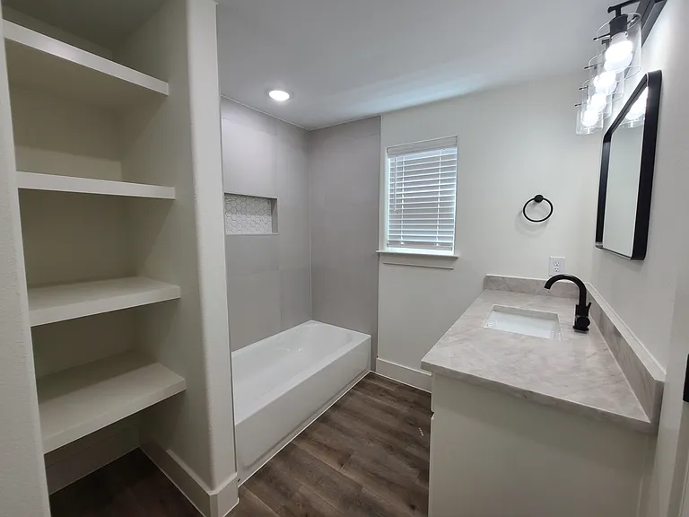 2015 Knight Rd — Photo 11