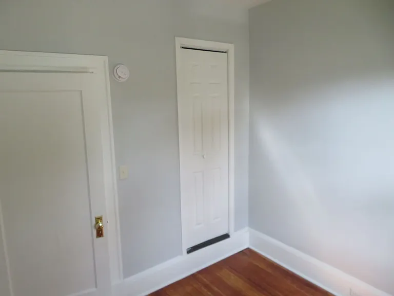 1806 Powhatan Ave — Photo 21