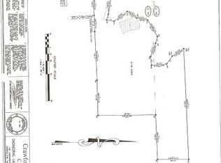 229 Springdale Ave, Bowdon, GA 30108