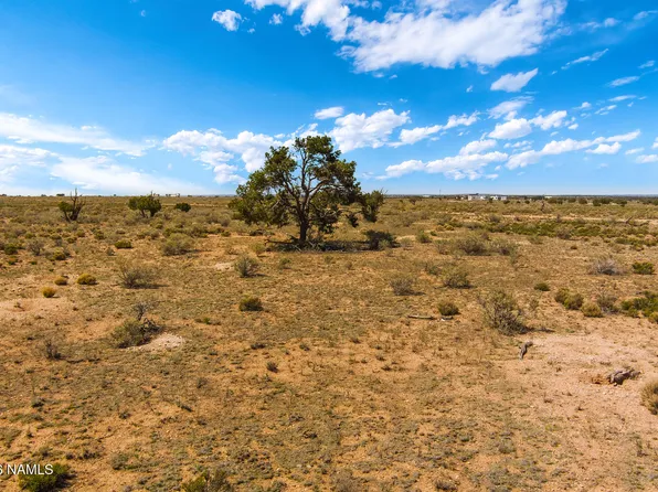 1178 E Cochise Way, Williams, AZ 86046