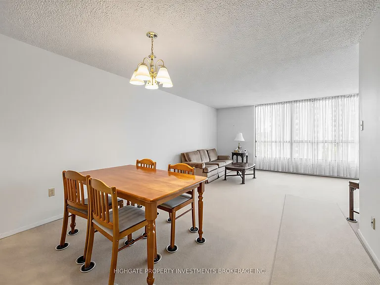 10 Martha Eaton Way #605 — Photo 8