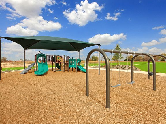 2nd image of 1869 Rough Ridge Trl