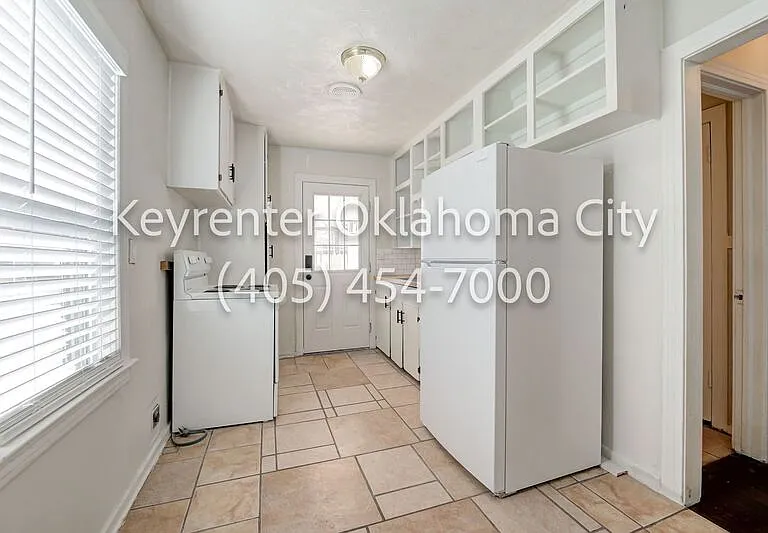 4913 N Willow Ave #4913 — Photo 12