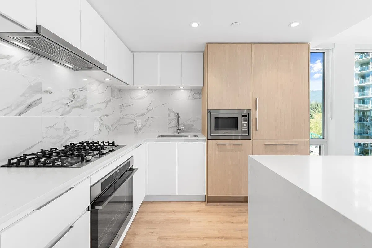 1500 Fern St — Photo 2