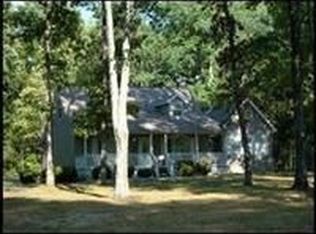 82 Lollar Dr, Monterey, TN 38574