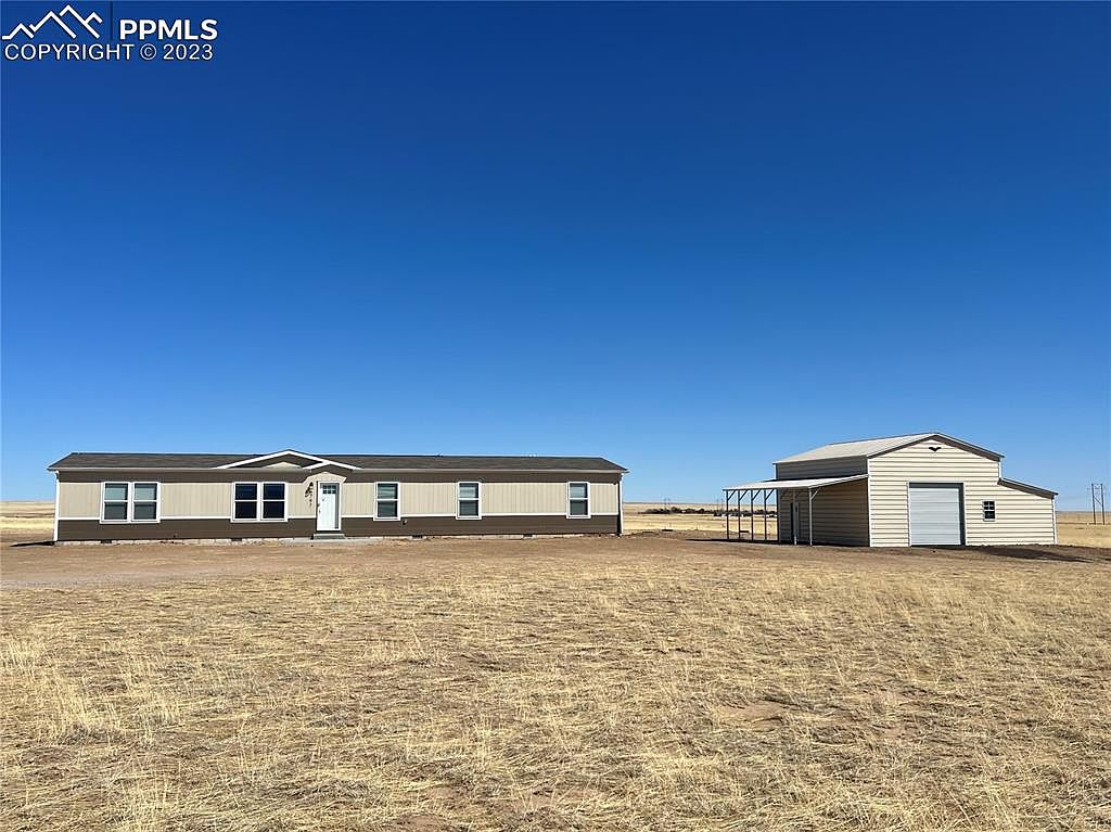 6797 Middlefield Ct, Colorado Springs, CO 80928 Zillow