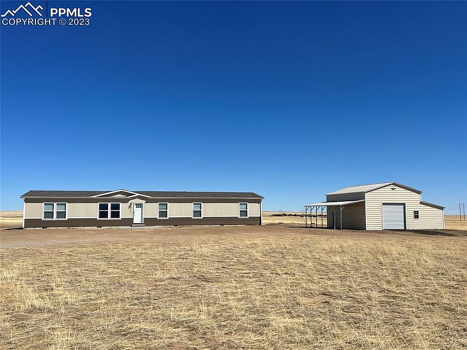 1st image of 6797 Middlefield Ct