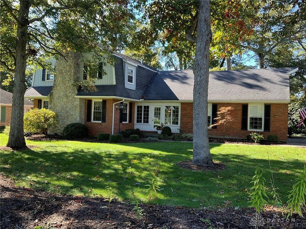 1348 Jonquil Dr, Greenville, OH 45331 | Zillow