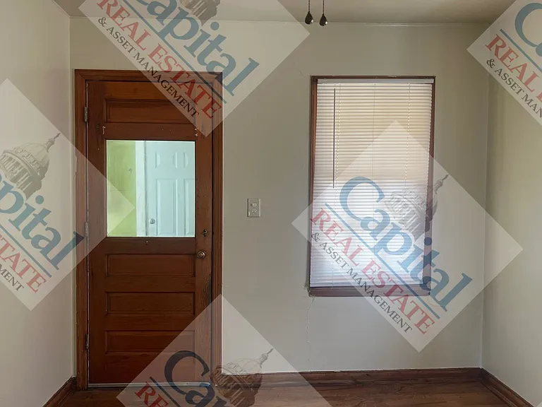 421 N Key Blvd — Photo 6