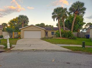 1909 Dover Ct, Oldsmar, FL 34677