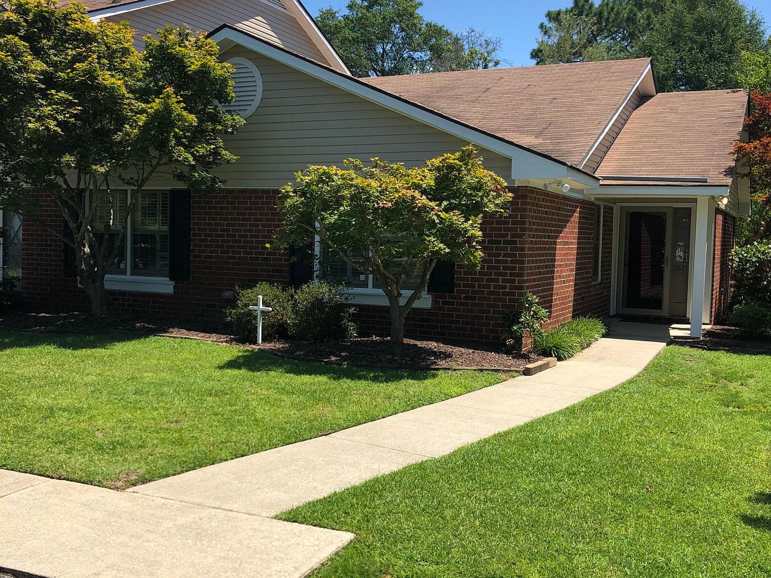 2631 Edmonton Rd, Fayetteville, NC 28304 Zillow