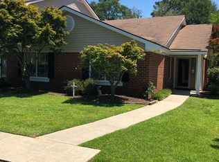 2631 Edmonton Rd, Fayetteville, NC 28304