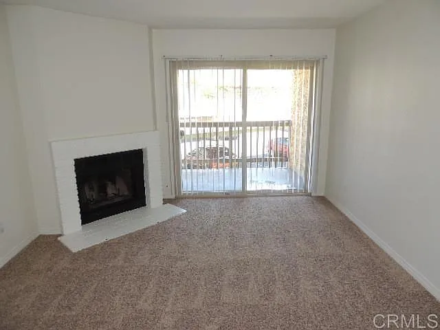 3030 Alta View Dr #3030C-207 — Photo 7