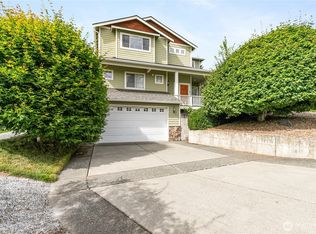 1584 Kingswood Ct, Bellingham, WA 98226