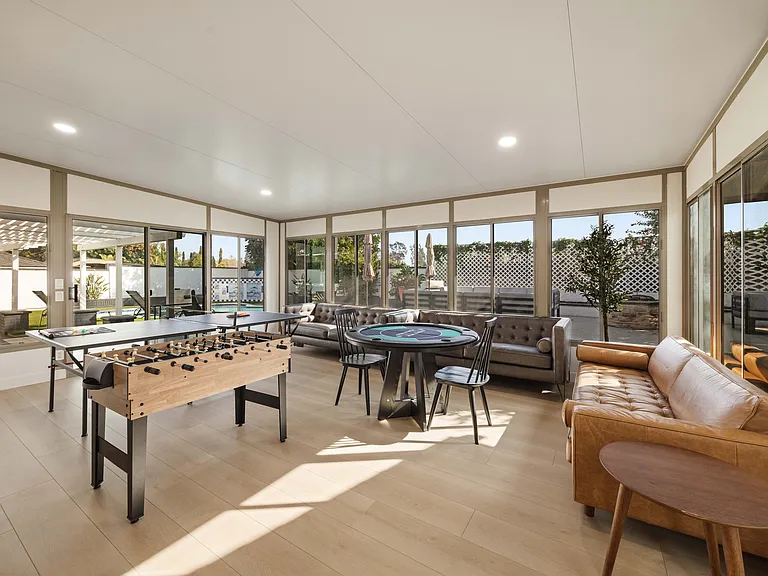 24262 Lysanda Dr — Photo 22