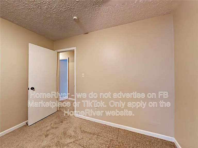 6324 Mount Pisgah Ln — Photo 26