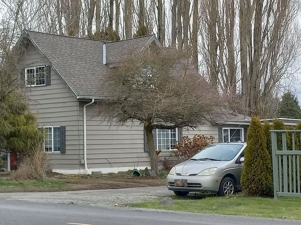 2nd image of 302 S Gardner Rd #1911-1923