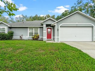 815 Forestwood Dr, Minneola, FL 34715