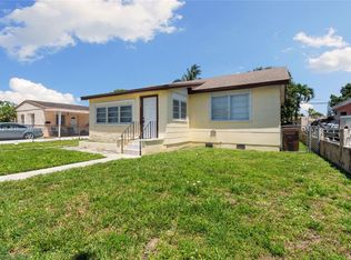 533 E 17th St, Hialeah, FL 33010