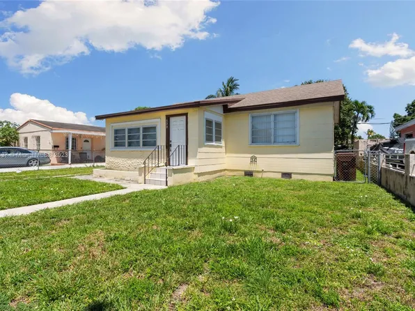 533 E 17th St, Hialeah, FL 33010