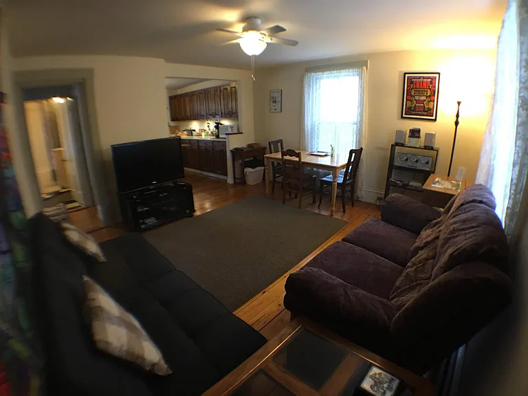 33 Oak Grove St #2 — Photo 11