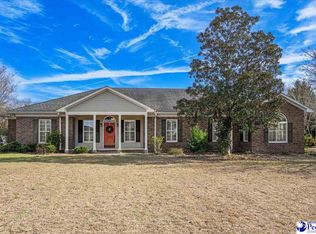 2021 Wethersfield Dr, Florence, SC 29501