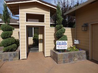 5005 Raleigh Way, Carmichael, CA 95608