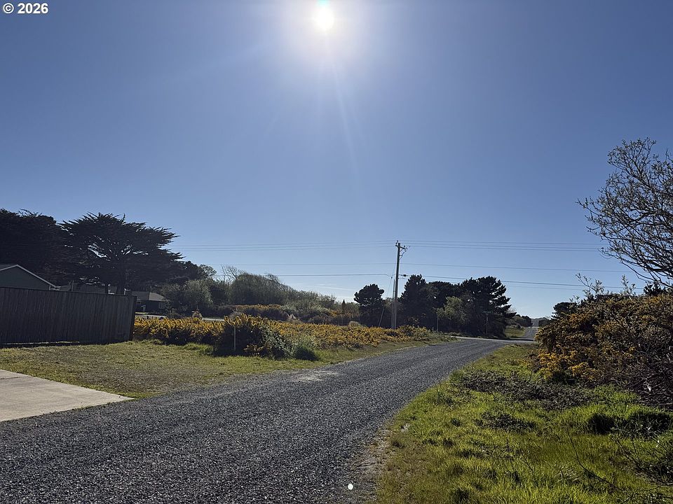 1st image of Beach Loop Rd