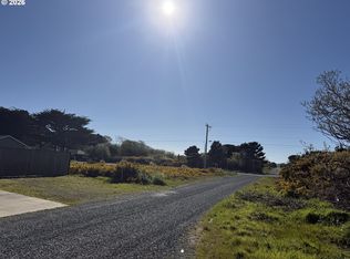Beach Loop Rd, Bandon, OR