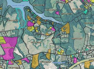 2095 Somerset Rd, London, KY 40741