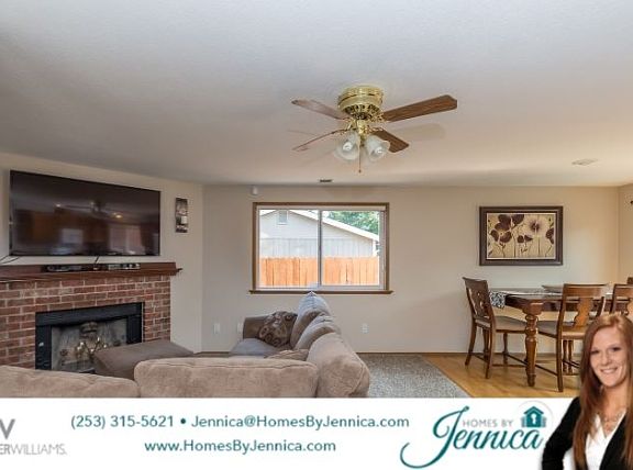 3rd image of 21813 52nd Ave E