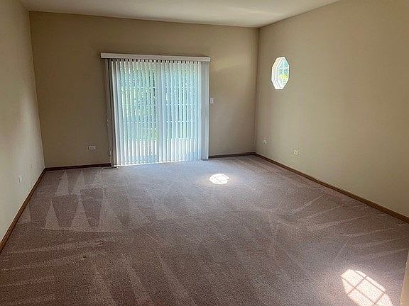 4th image of 14341 S Independence Way