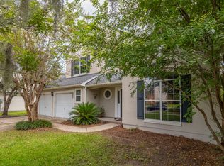 7011 Windmill Creek Rd, Charleston, SC 29414