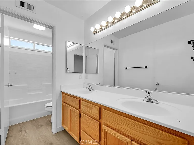 19177 Mission Grove Pkwy S — Photo 24