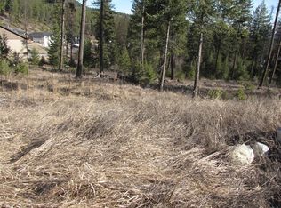 109 Bay Ct LOT 23, Lakeside, MT 59922