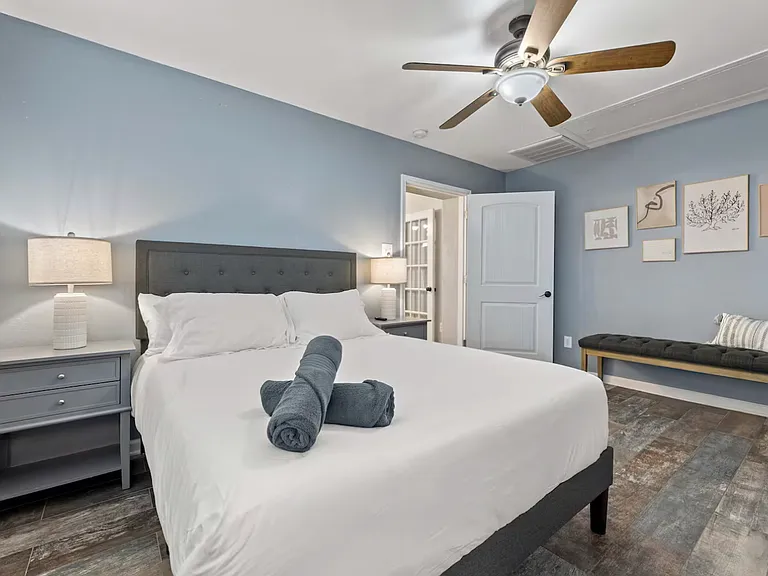 14190 Brushwood Dr — Photo 21