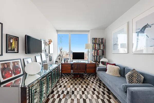 Rented by Corcoran | media 13