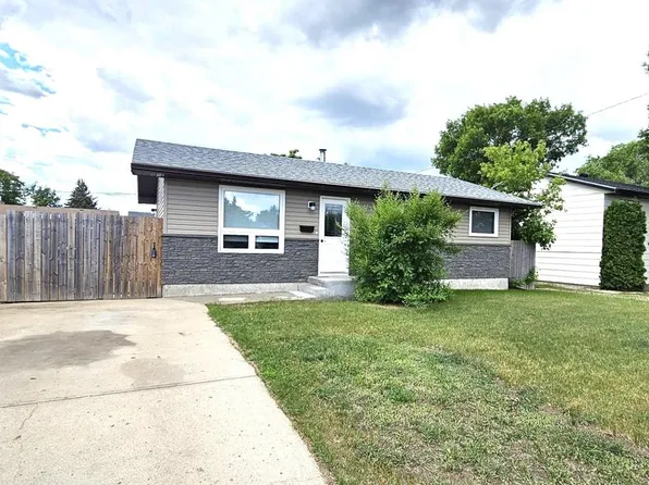 1511 Glendale STREET, Moose Jaw, SK S6H 7B3