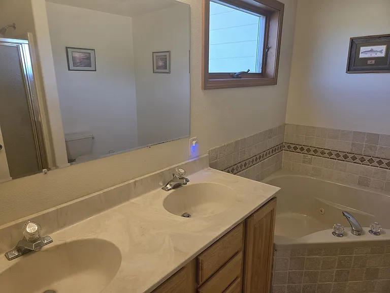 6000 Greenfield Loop — Photo 21