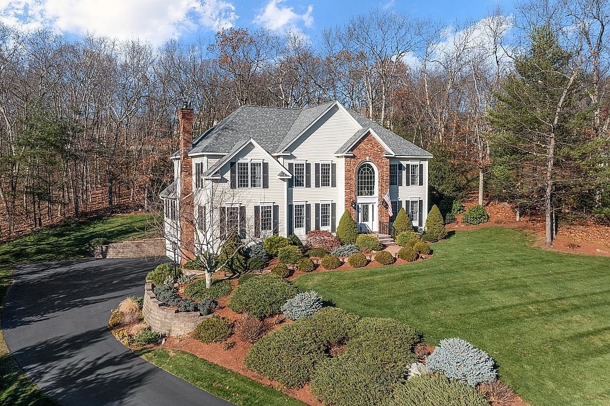 24 Duston Road, Windham, NH 03087 Zillow