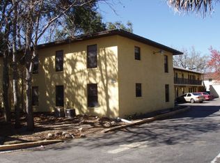 1209 Kennedy Rd APT 25, Daytona Beach, FL 32117