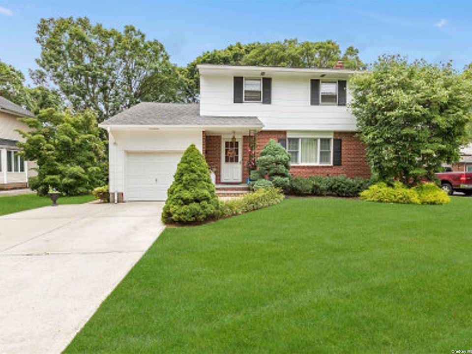1st image of 239 Wensley Ln