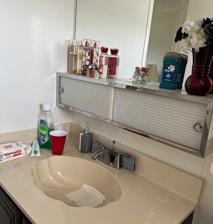 2nd image of 725 Lori Drive #313