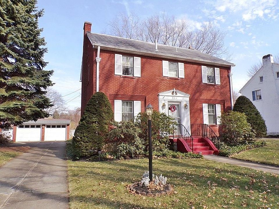 1st image of 311 Cherokee Dr