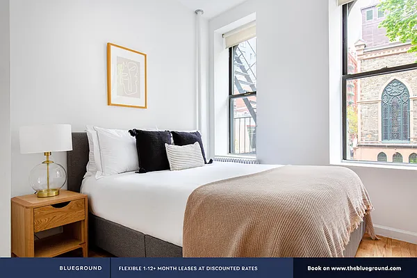 Rented by The Blueground | media 20