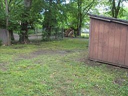 2nd image of 1728 25th Ave N