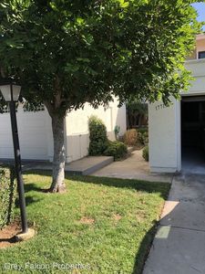 17713 Valle De Lobo Dr, Poway, CA, 92064